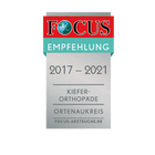 FCGA_Regiosiegel_2017-2021