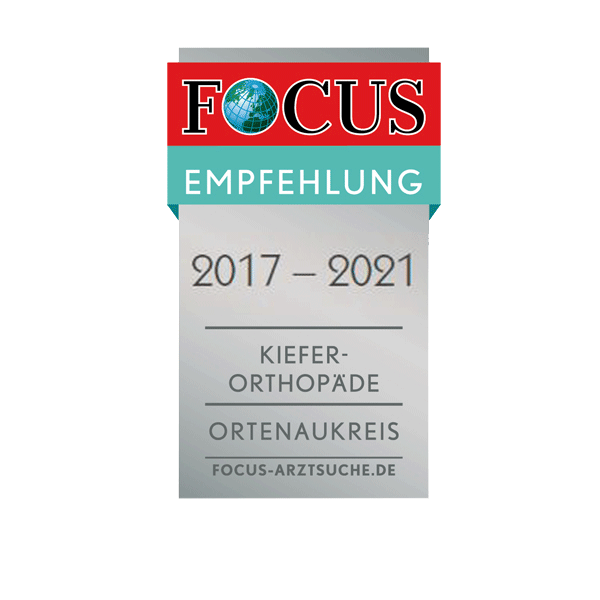 FCGA_Regiosiegel_2017-2021
